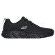 Shechers Bobs Flex Low - Cool Ease W